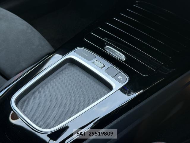 Mercedes Benz A-CLASS 2024-02 7877628-6