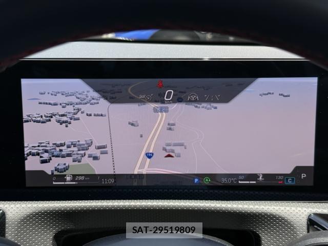 Mercedes Benz A-CLASS 2024-02 7877628-7