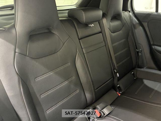 Mercedes Benz A-CLASS 2026-04 7877626-13