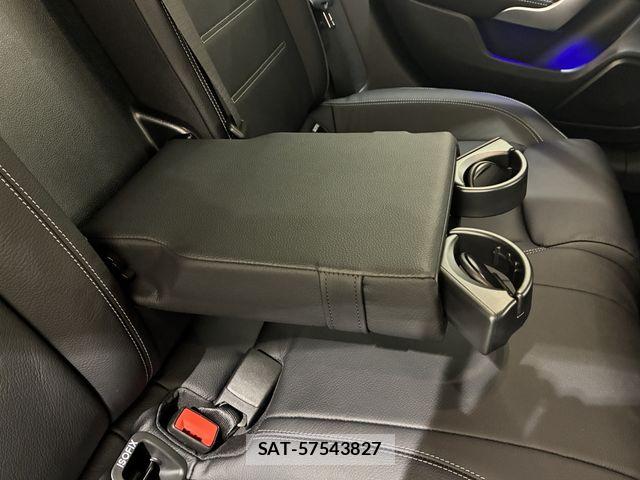 Mercedes Benz A-CLASS 2026-04 7877626-14