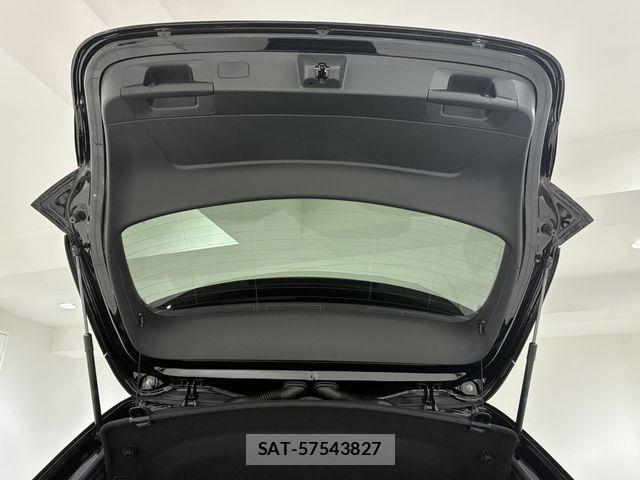 Mercedes Benz A-CLASS 2026-04 7877626-18