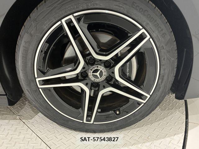 Mercedes Benz A-CLASS 2026-04 7877626-20