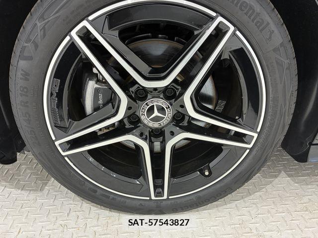 Mercedes Benz A-CLASS 2026-04 7877626-21