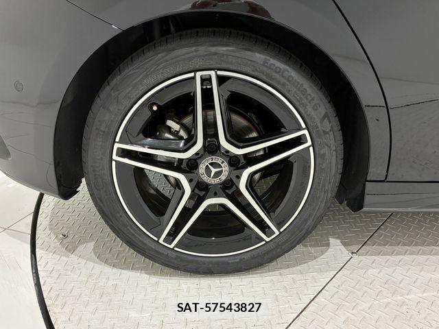 Mercedes Benz A-CLASS 2026-04 7877626-23