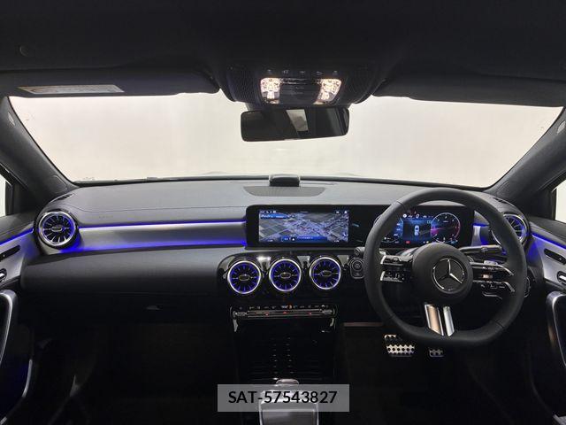 Mercedes Benz A-CLASS 2026-04 7877626-24