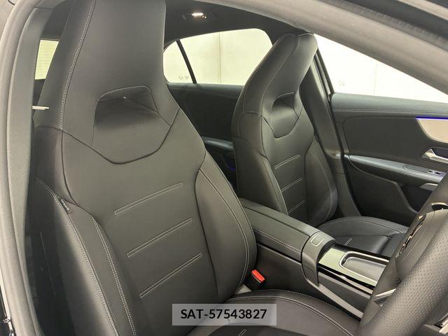 Mercedes Benz A-CLASS 2026-04 7877626-3