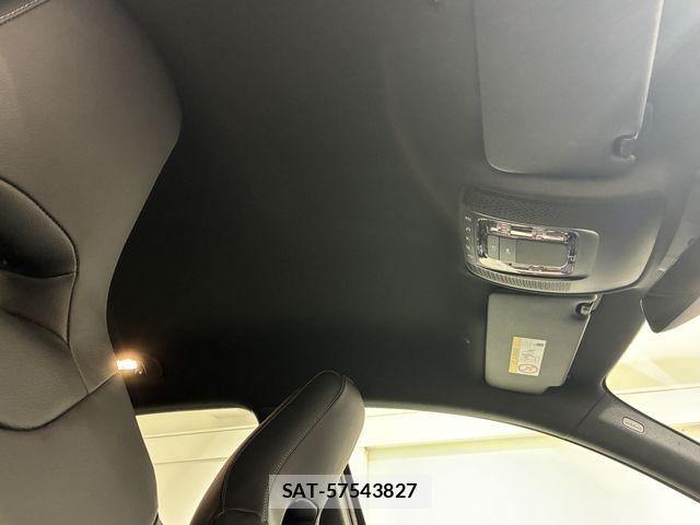 Mercedes Benz A-CLASS 2026-04 7877626-4