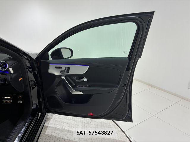 Mercedes Benz A-CLASS 2026-04 7877626-5