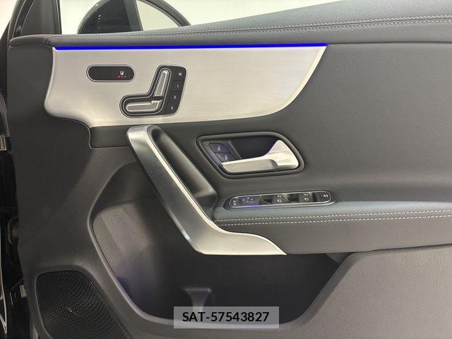 Mercedes Benz A-CLASS 2026-04 7877626-6