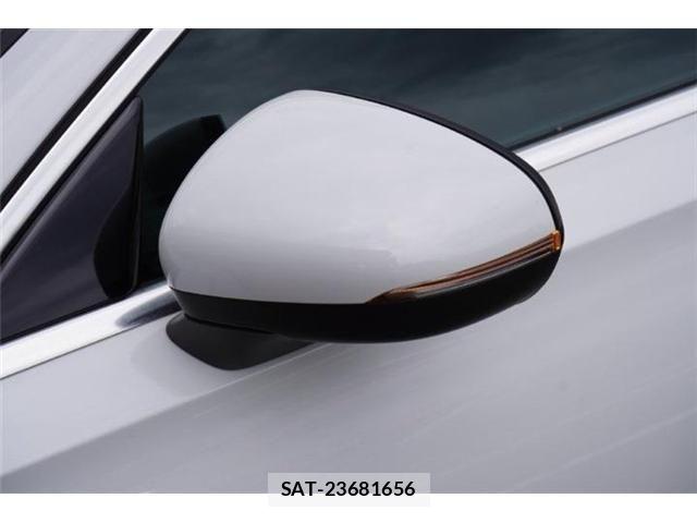 Mercedes Benz A-CLASS 2024-03 7877629-12
