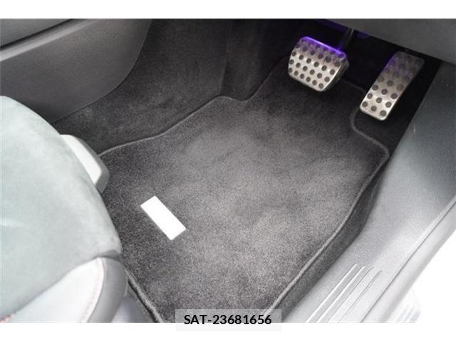 Mercedes Benz A-CLASS 2024-03 7877629-29
