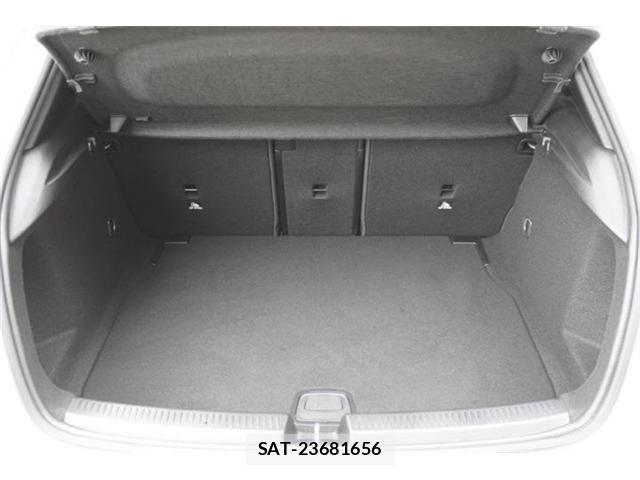Mercedes Benz A-CLASS 2024-03 7877629-6