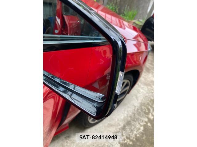 Mercedes Benz A-CLASS 2015-03 7877634-12