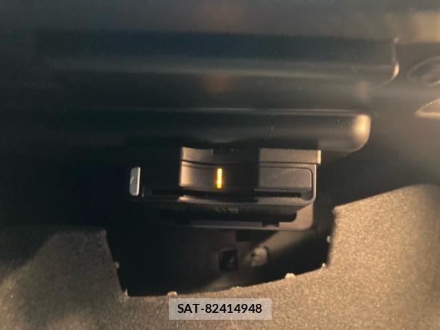 Mercedes Benz A-CLASS 2015-03 7877634-17