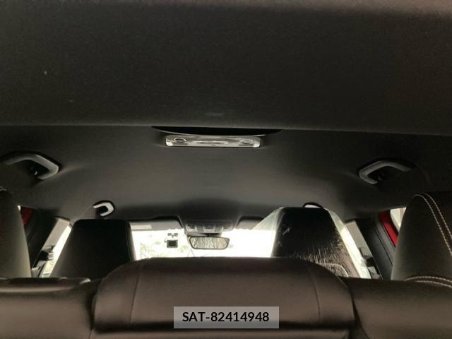 Mercedes Benz A-CLASS 2015-03 7877634-21