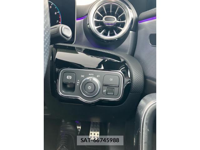 Mercedes Benz A-CLASS 2020-11 7877633-13