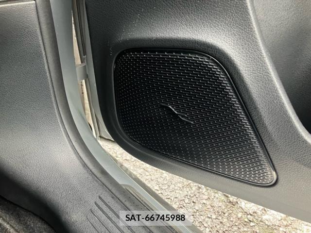Mercedes Benz A-CLASS 2020-11 7877633-15