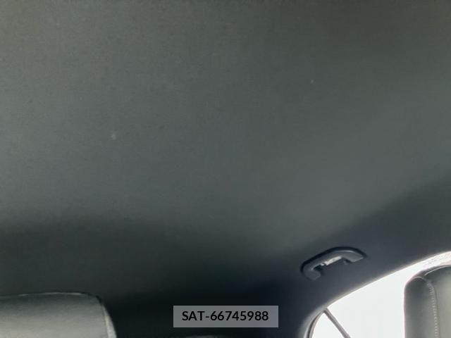 Mercedes Benz A-CLASS 2020-11 7877633-23
