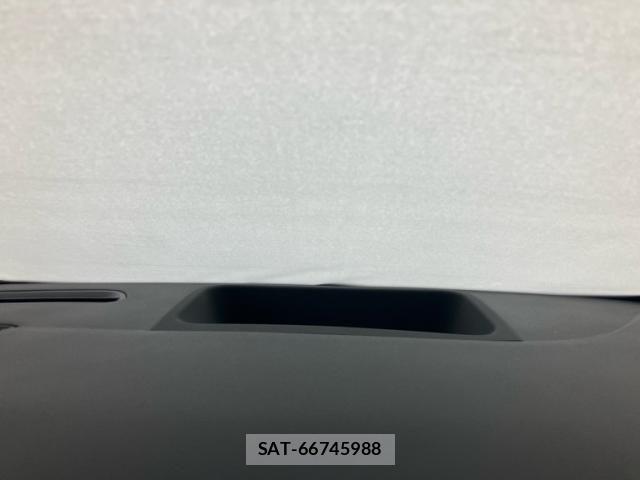 Mercedes Benz A-CLASS 2020-11 7877633-24