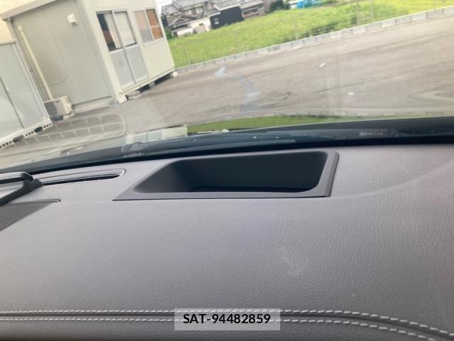 Mercedes Benz A-CLASS 2019-01 7877632-17