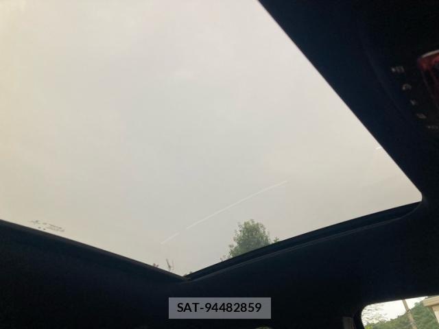 Mercedes Benz A-CLASS 2019-01 7877632-18