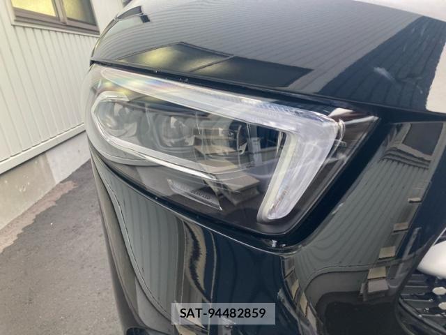 Mercedes Benz A-CLASS 2019-01 7877632-3