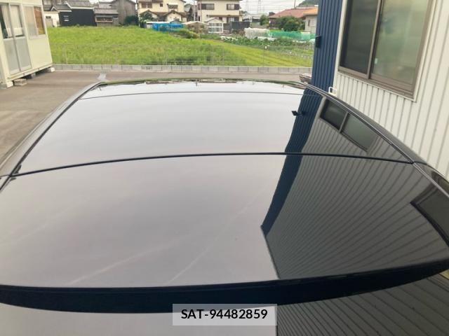Mercedes Benz A-CLASS 2019-01 7877632-7