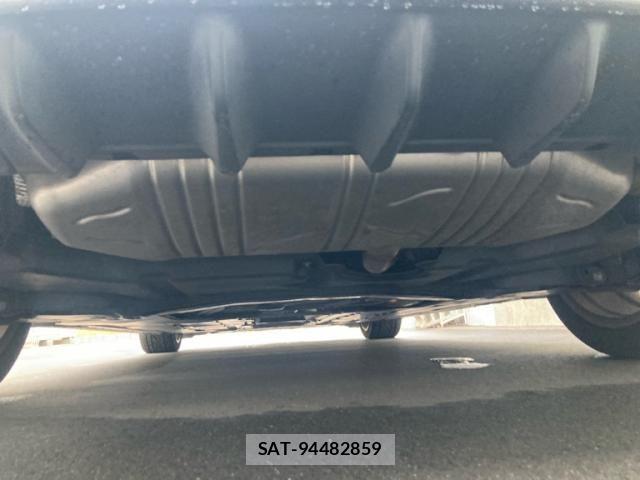 Mercedes Benz A-CLASS 2019-01 7877632-8