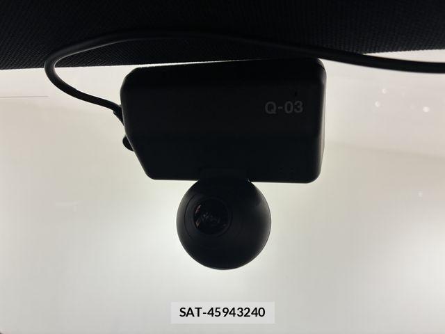 Mercedes Benz A-CLASS 2019-09 7877631-10