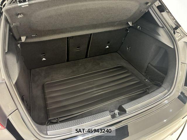 Mercedes Benz A-CLASS 2019-09 7877631-17