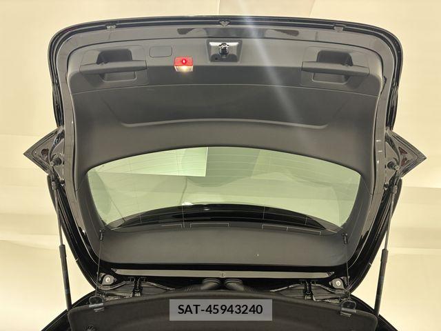 Mercedes Benz A-CLASS 2019-09 7877631-18