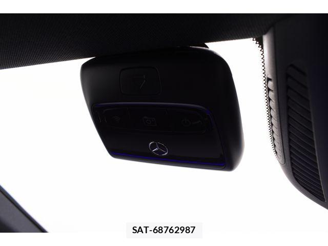 Mercedes Benz A-CLASS 2021-10 7877630-8