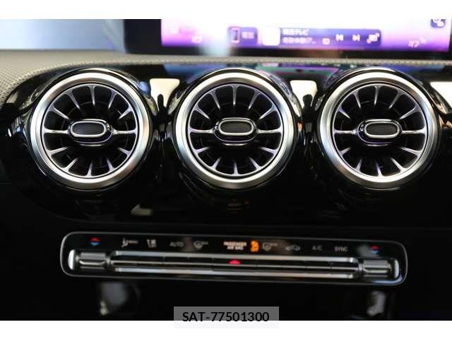 Mercedes Benz A-CLASS 2025-07 7902915-19