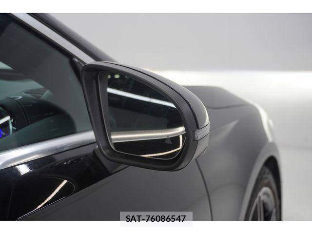 Mercedes Benz A-CLASS 2024-05 7962550-10