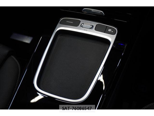 Mercedes Benz A-CLASS 2024-05 7962550-17