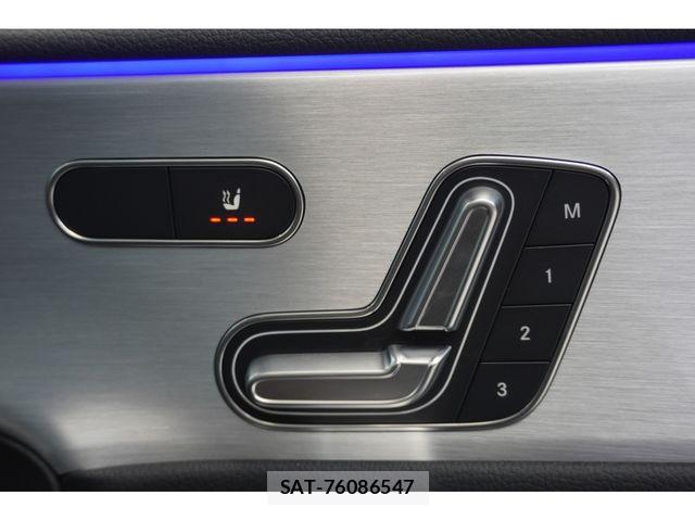 Mercedes Benz A-CLASS 2024-05 7962550-19