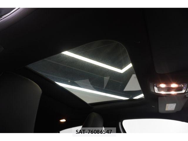 Mercedes Benz A-CLASS 2024-05 7962550-23