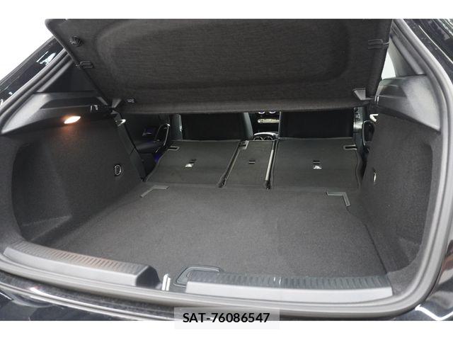 Mercedes Benz A-CLASS 2024-05 7962550-27