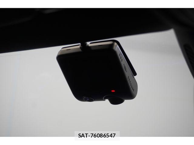 Mercedes Benz A-CLASS 2024-05 7962550-28