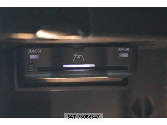 Mercedes Benz A-CLASS 2024-05 7962550-29