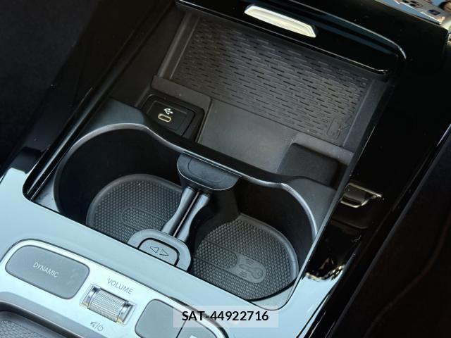 Mercedes Benz A-CLASS 2024-06 7962552-23