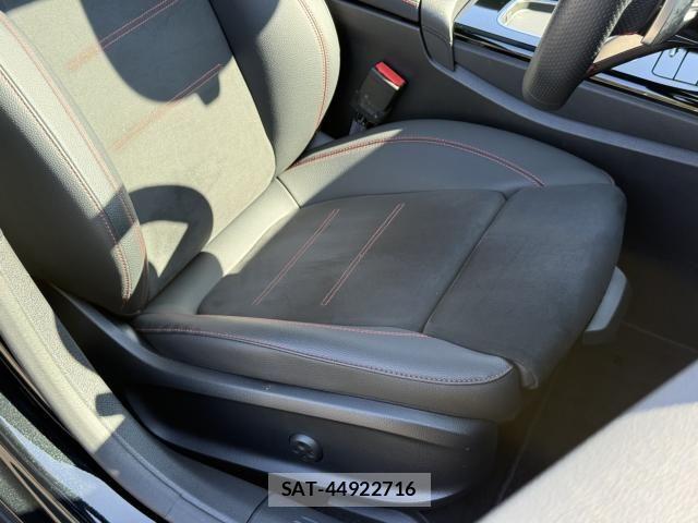Mercedes Benz A-CLASS 2024-06 7962552-24