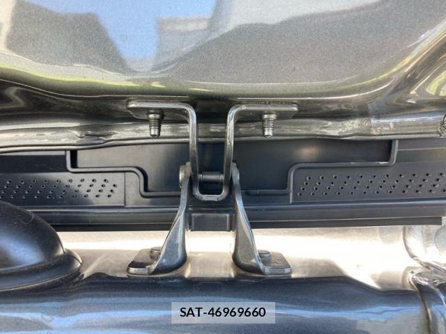 Mercedes Benz A-CLASS 2017-09 7979885-12