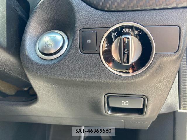 Mercedes Benz A-CLASS 2017-09 7979885-15
