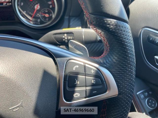 Mercedes Benz A-CLASS 2017-09 7979885-19