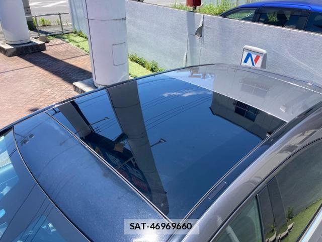Mercedes Benz A-CLASS 2017-09 7979885-8