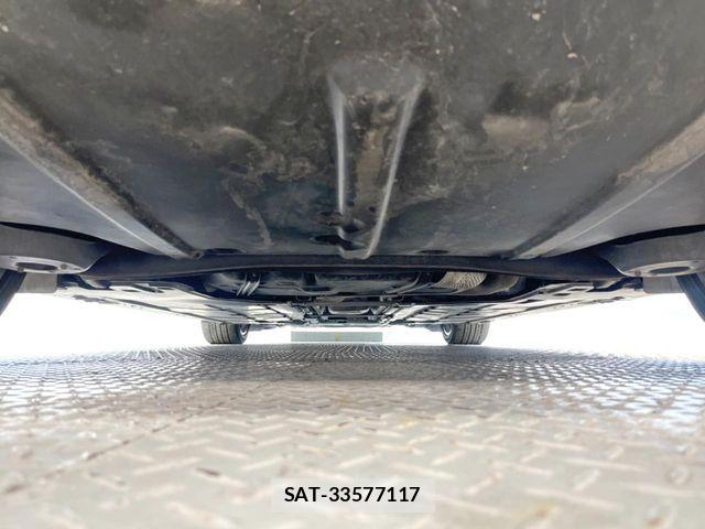 Mercedes Benz A-CLASS 2019-07 7979886-9