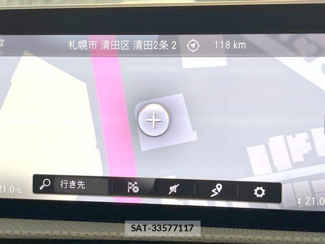 Mercedes Benz A-CLASS 2019-07 7979886-4