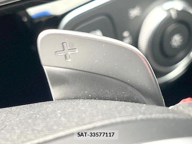 Mercedes Benz A-CLASS 2019-07 7979886-8