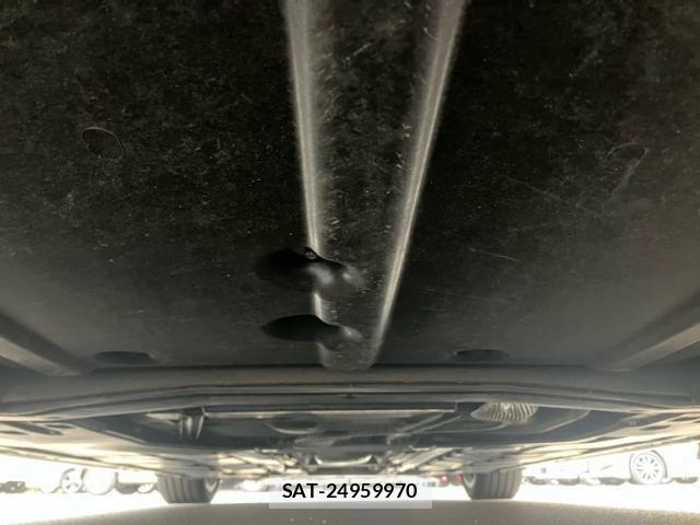 Mercedes Benz A-CLASS 2021-12 7979878-9